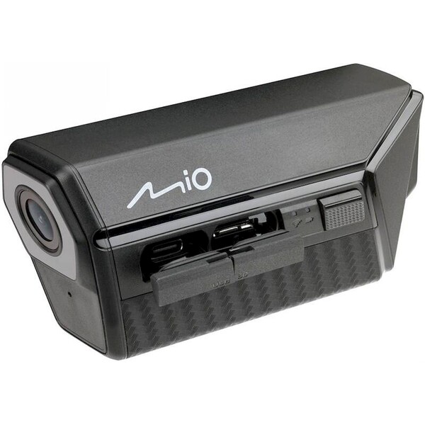 Mio-MiVue-MP30-Dual-2K-WIFI-motokamera