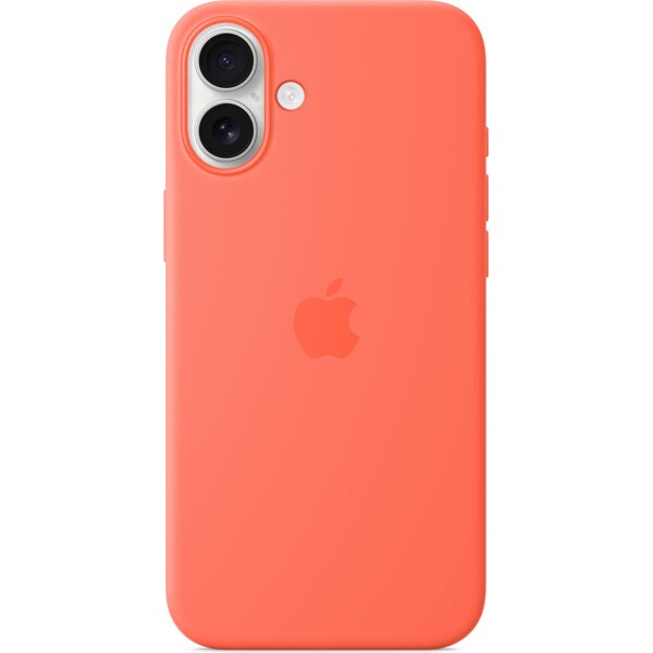 Apple-silikonovy-kryt-s-MagSafe-na-iPhone-16-Plus-mandarinkovy