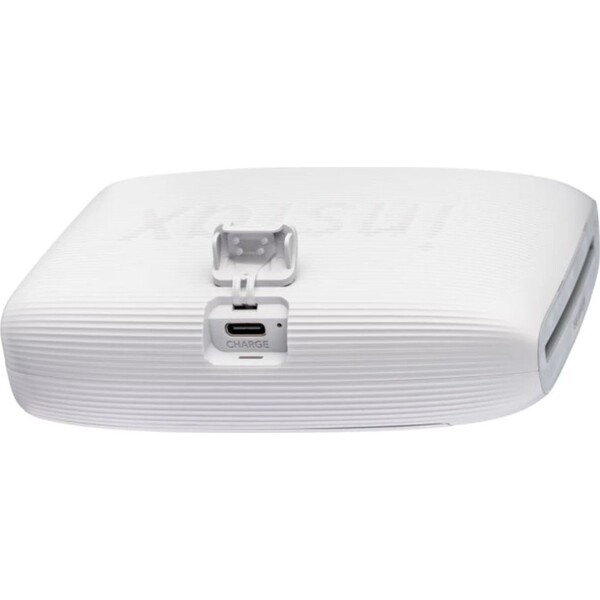 Fujifilm-Instax-Mini-Link-3-tiskarna-Clay-White-EX-D
