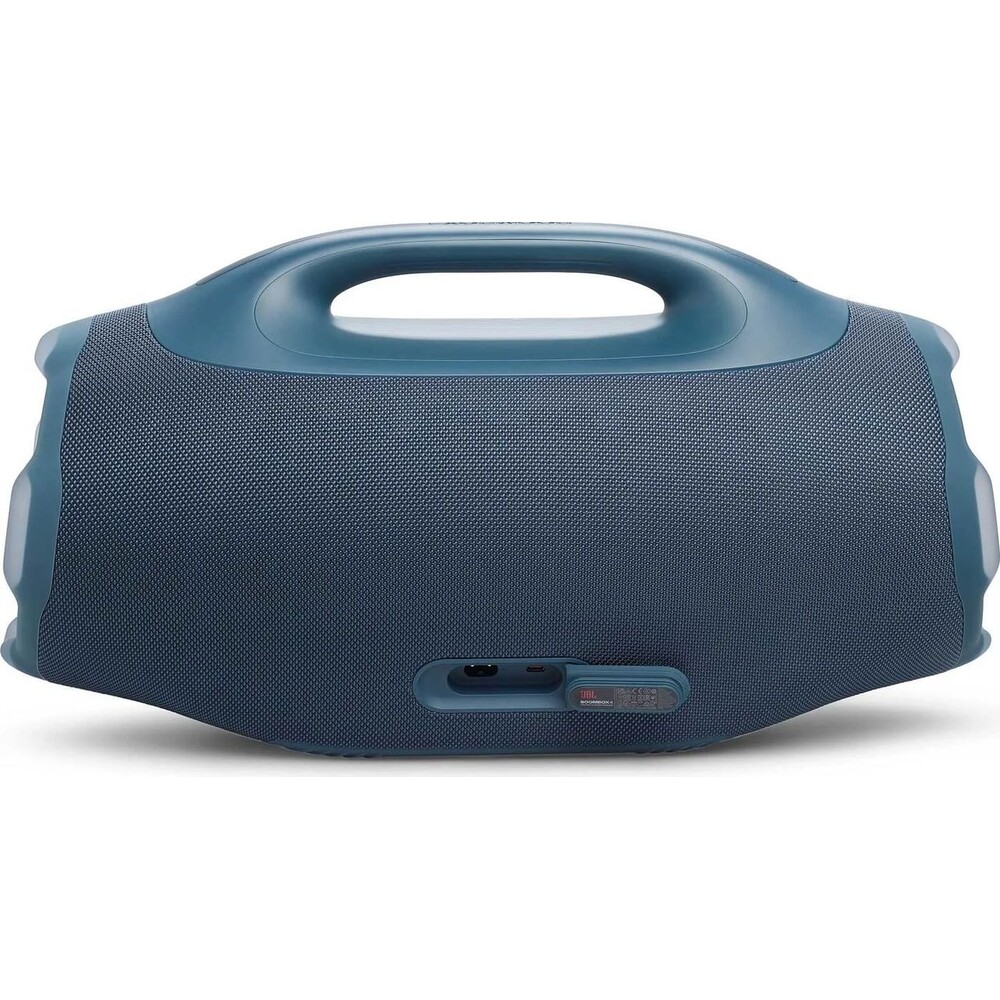 JBL-Boombox-4-modry