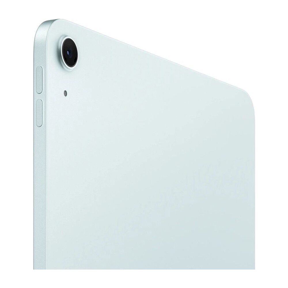 Apple-iPad-Air-11-1TB-Wi-Fi-modry-2025-