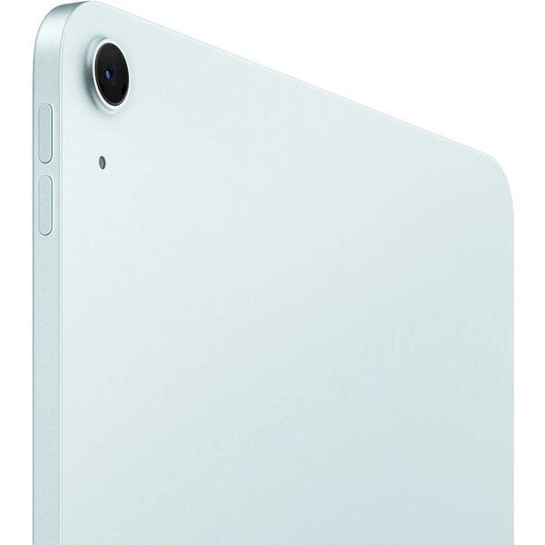 Apple-iPad-Air-11-1TB-Wi-Fi-modry-2025-