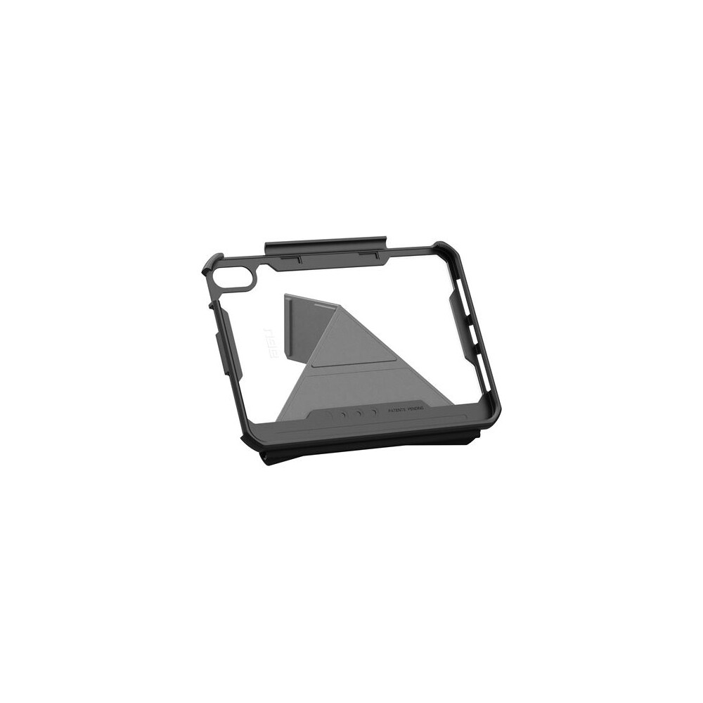 UAG-Essential-Armor-pouzdro-Apple-iPad-Mini-7-6-cerne