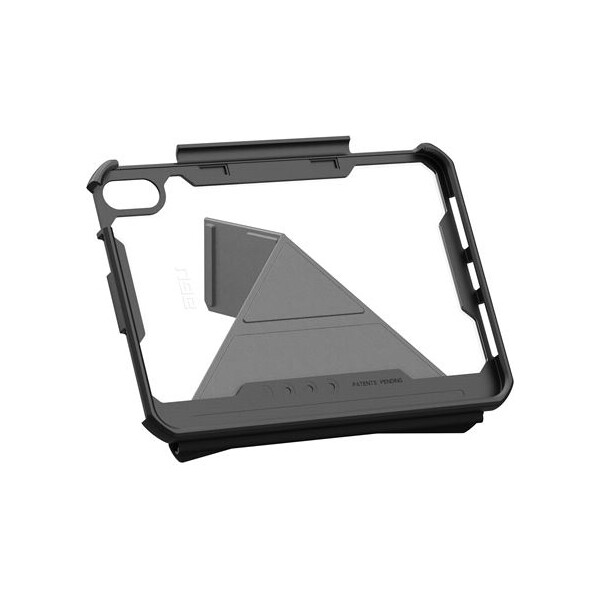 UAG-Essential-Armor-pouzdro-Apple-iPad-Mini-7-6-cerne