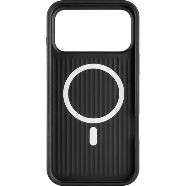 FIXED-MagLeather-kozeny-kryt-s-MagSafe-Apple-iPhone-17-Pro-Max-cerny