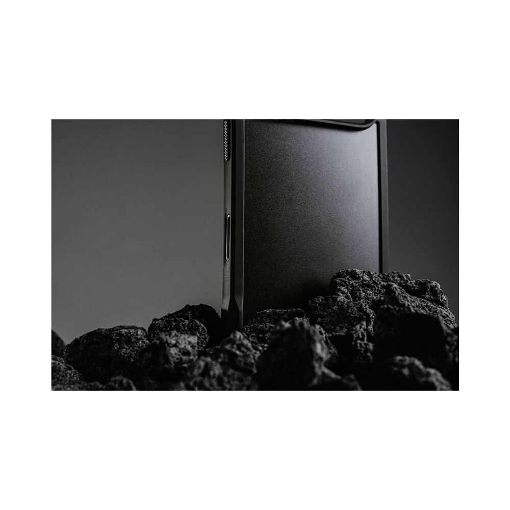 Nomad-Rugged-Leather-Case-Horween-MagSafe-kozeny-kryt-iPhone-17-Pro-Black