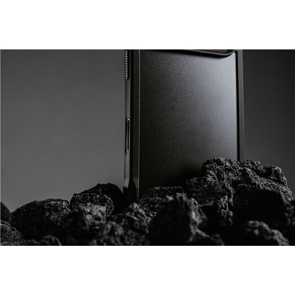 Nomad-Rugged-Leather-Case-Horween-MagSafe-kozeny-kryt-iPhone-17-Pro-Black
