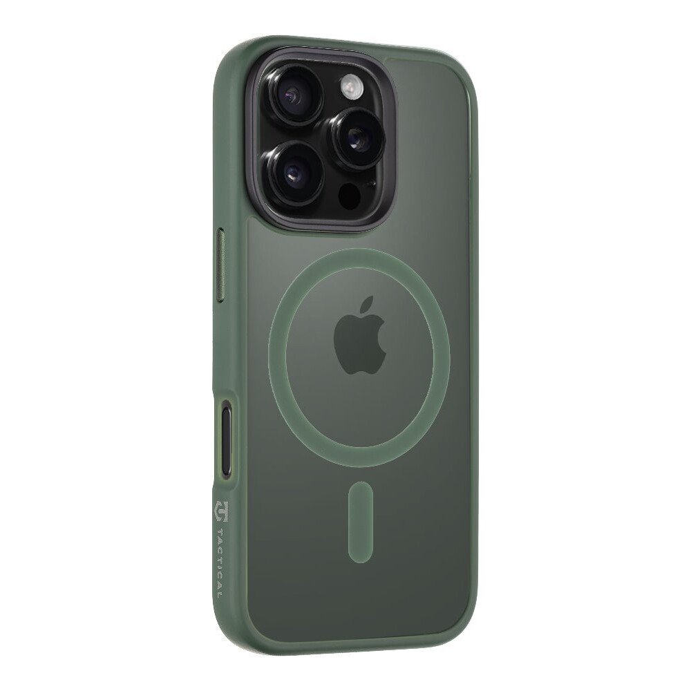 Tactical-MagForce-Hyperstealth-Kryt-pro-iPhone-16-Pro-Forest-Green