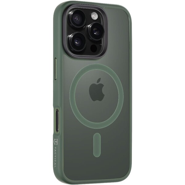 Tactical-MagForce-Hyperstealth-Kryt-pro-iPhone-16-Pro-Forest-Green