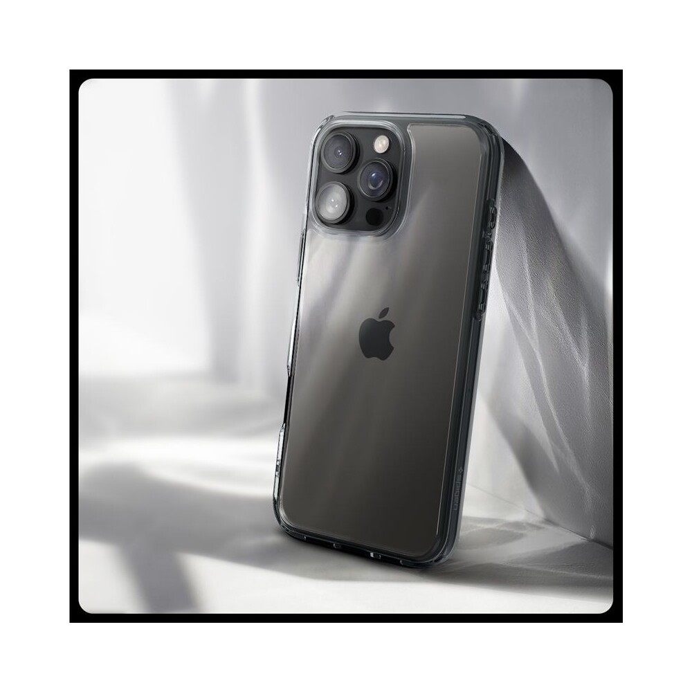 Spigen-Ultra-Hybrid-kryt-iPhone-16-Pro-Max-space-crystal