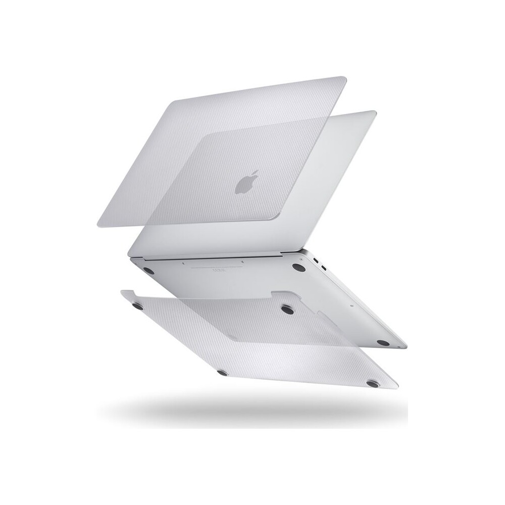 Pipetto-Hardshell-Dots-kryt-MacBook-Air-13-3-M1-ciry