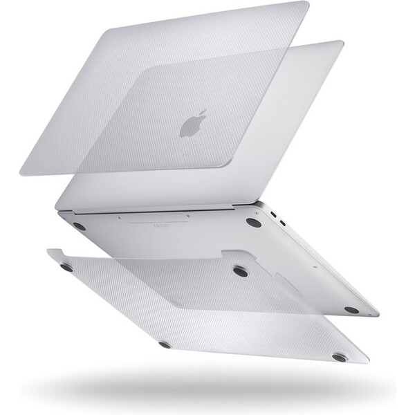Pipetto-Hardshell-Dots-kryt-MacBook-Air-13-3-M1-ciry