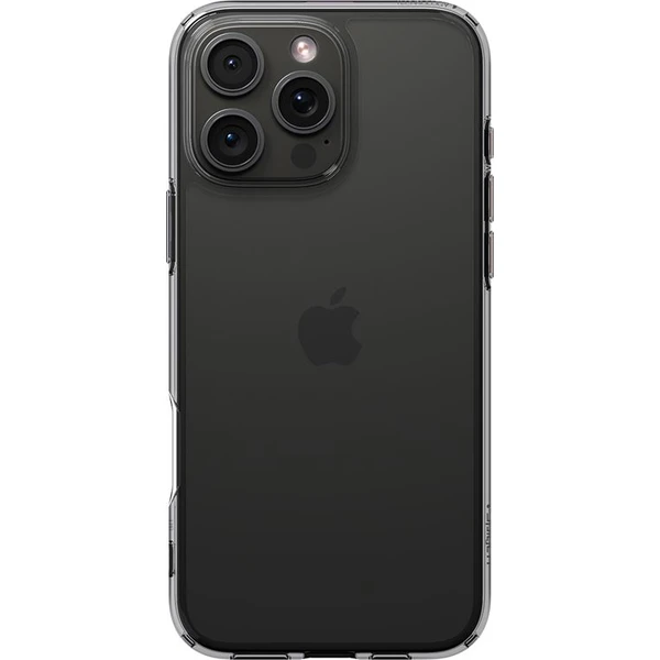 Spigen-Ultra-Hybrid-kryt-iPhone-16-Pro-space-crystal