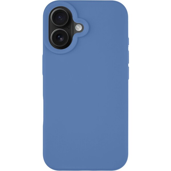 Tactical-MagForce-Velvet-Smoothie-Kryt-pro-Apple-iPhone-16-Avatar