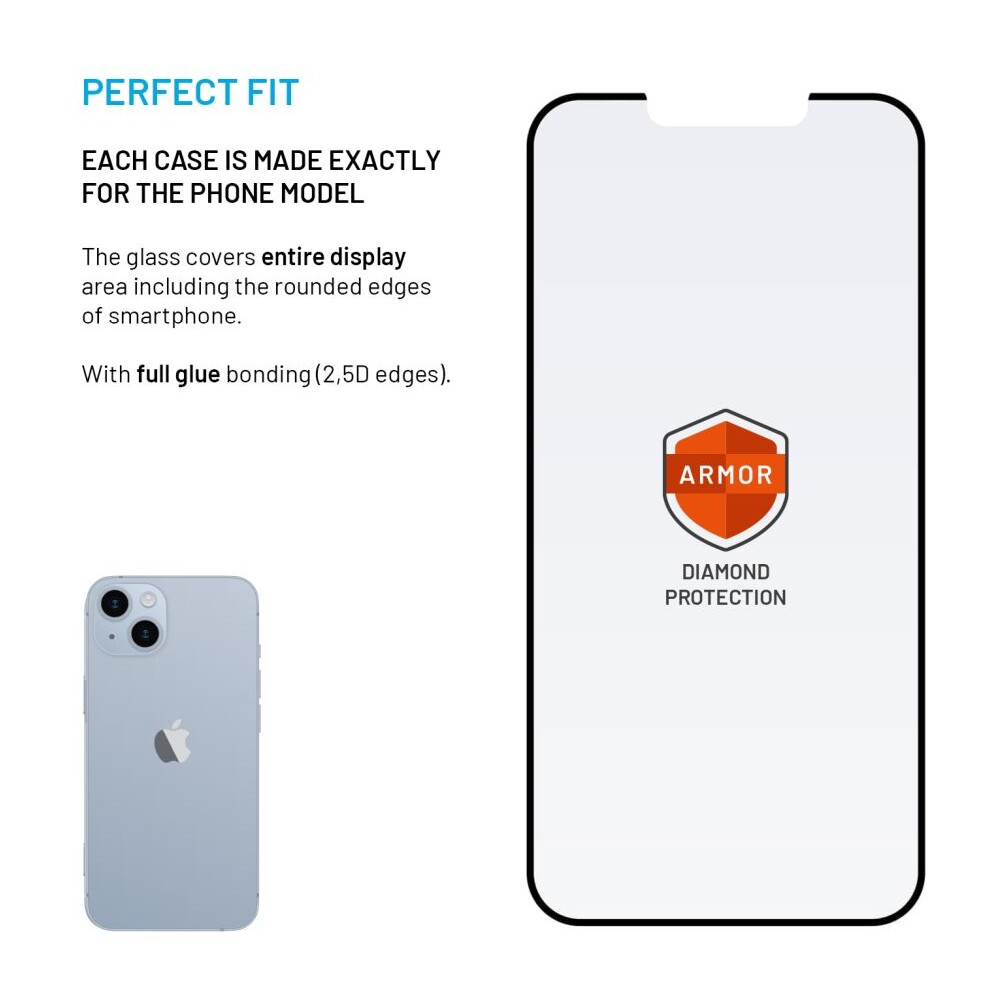 FIXED-Armor-2-5D-sklo-s-Anti-dust-a-AR-vrstvou-Apple-iPhone-13-13-Pro-14-16e-17e