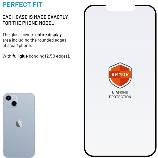 FIXED-Armor-2-5D-sklo-s-Anti-dust-a-AR-vrstvou-Apple-iPhone-13-13-Pro-14-16e-17e