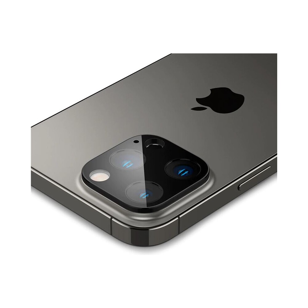 Spigen-Glass-tR-Optik-2-Pack-skla-iPhone-16-Pro-16-Pro-Max-15-Pro-15-Pro-Max-14-Pro-14-Pro-Max-cerna