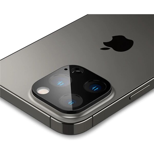 Spigen-Glass-tR-Optik-2-Pack-skla-iPhone-16-Pro-16-Pro-Max-15-Pro-15-Pro-Max-14-Pro-14-Pro-Max-cerna