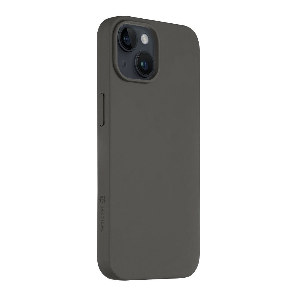 Tactical-MagForce-Velvet-Smoothie-Kryt-pro-Apple-iPhone-14-Bazooka