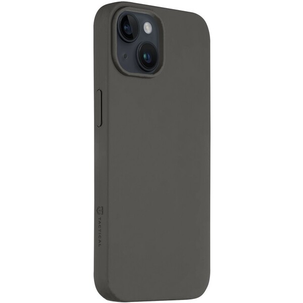 Tactical-MagForce-Velvet-Smoothie-Kryt-pro-Apple-iPhone-14-Bazooka
