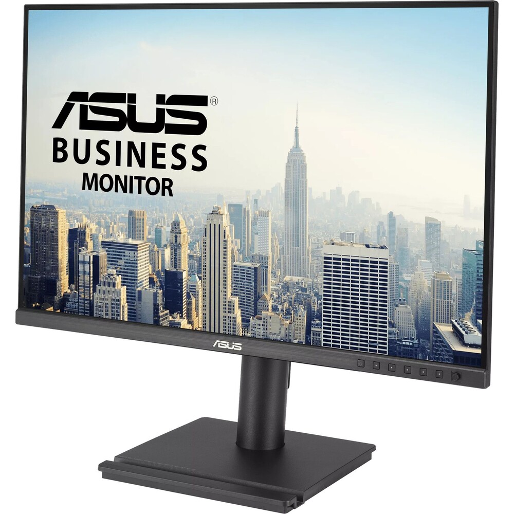 ASUS-BE248QF-monitor-24-