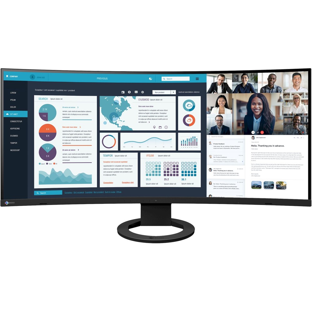 EIZO-FlexScan-EV3895-monitor-37-5-