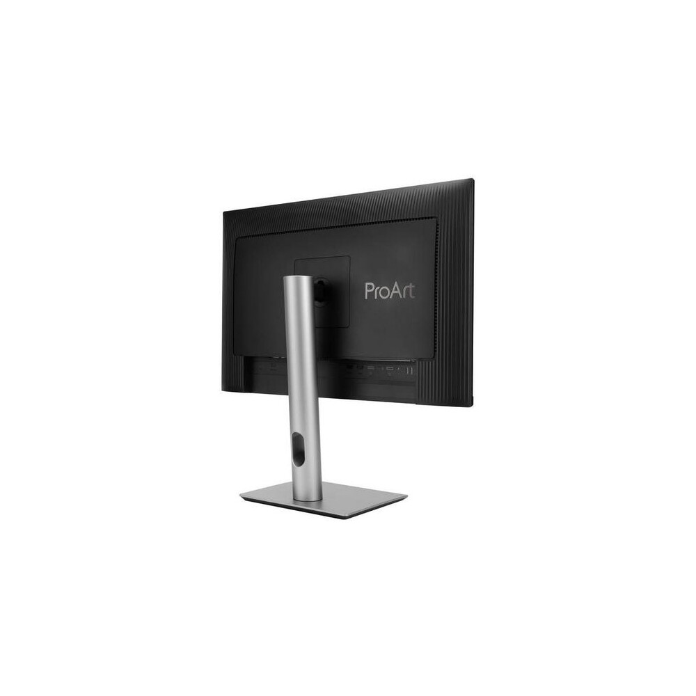 ASUS-ProArt-PA248CRV-monitor-24-1-