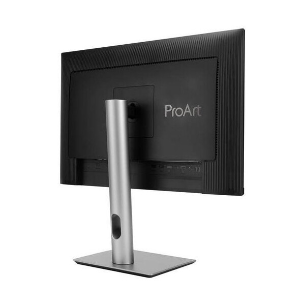 ASUS-ProArt-PA248CRV-monitor-24-1-