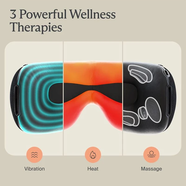Therabody-SmartGoggles-2-0-relaxacni-maska