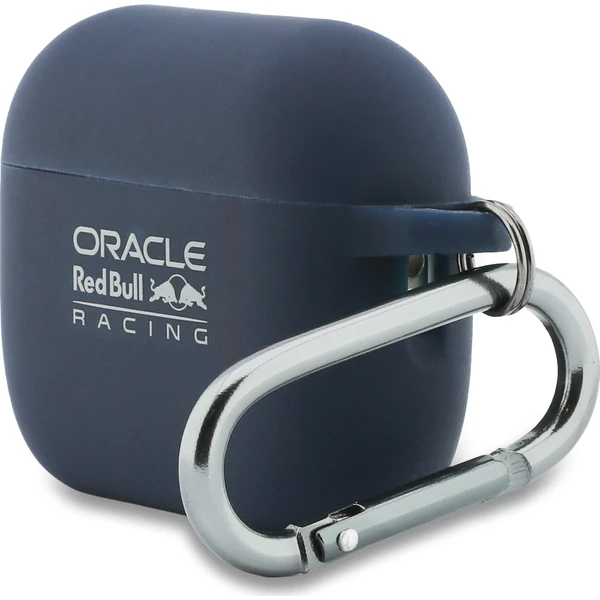 Oracle-Red-Bull-Racing-Silikonove-pouzdro-AirPods-Pro-3-modre