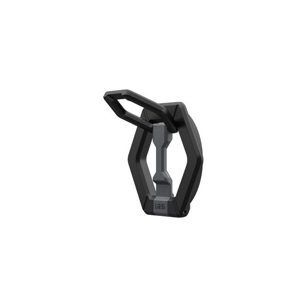 UAG-Magnetic-Ring-Stand-MagSafe-stojanek-cerny