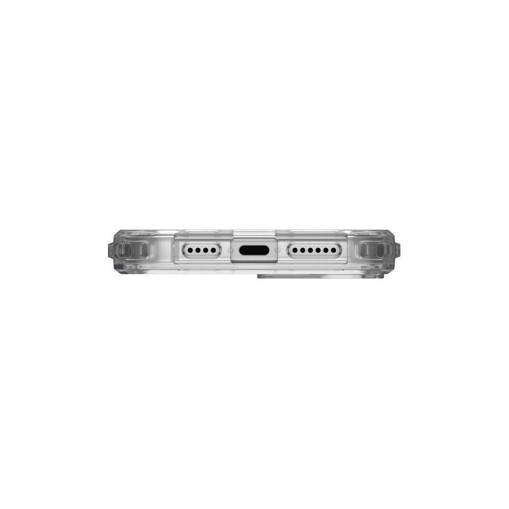 UAG-Plyo-Magsafe-kryt-iPhone-16-Plus-bily