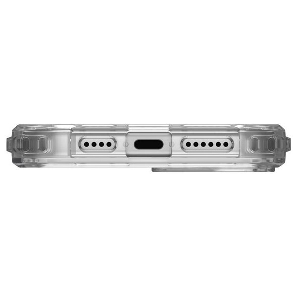 UAG-Plyo-Magsafe-kryt-iPhone-16-Plus-bily