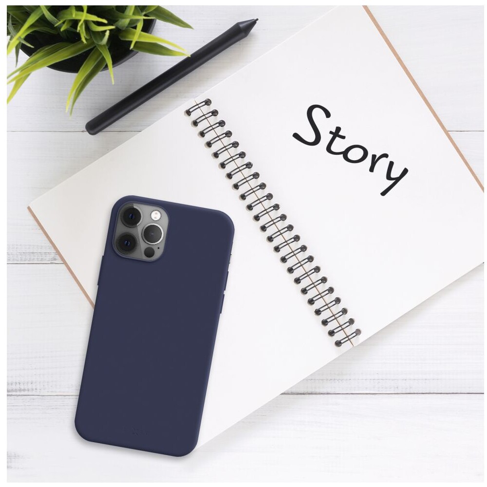 FIXED-Story-silikonovy-kryt-Apple-iPhone-17-Pro-modry
