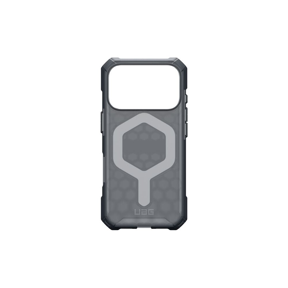 UAG-Essential-Armor-Magsafe-kryt-iPhone-17-Pro-kourovy