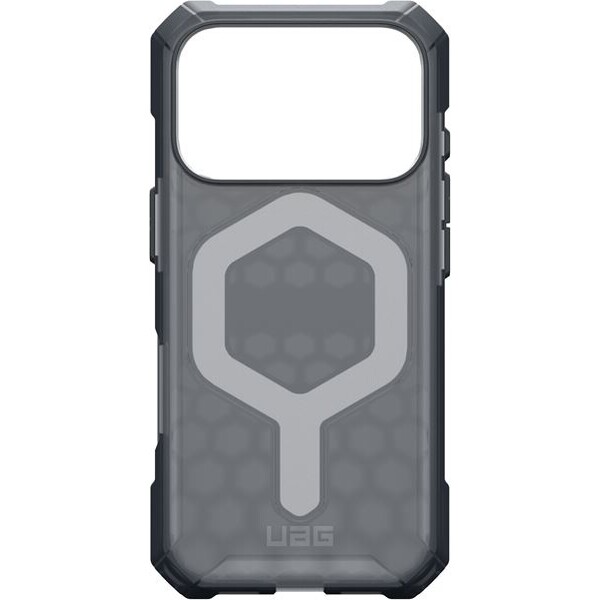 UAG-Essential-Armor-Magsafe-kryt-iPhone-17-Pro-kourovy