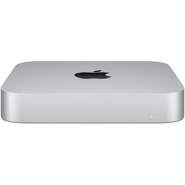 Apple M1 Mac mini 2020 16G SSD 256GB-