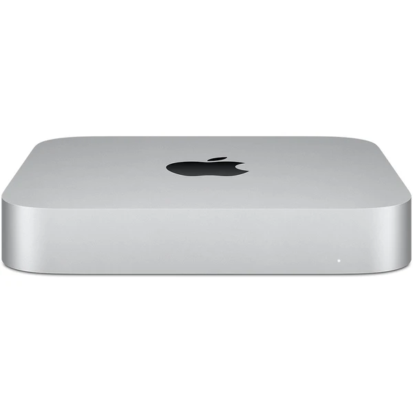 Apple - Apple Mac mini m1 メモリ16GB SSD256GB - デスクトップ型PC