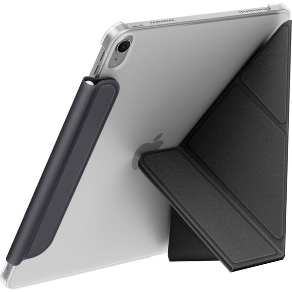 UNIQ-Camden-Lite-s-pouzdrem-pro-Apple-Pencil-iPad-11-2025-iPad-10-9-2022-sede