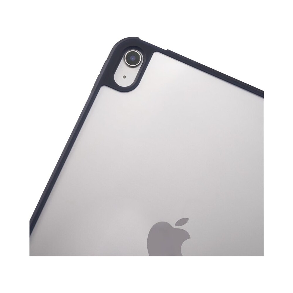 Pipetto-Origami-No7-Tri-Folio-pouzdro-iPad-11-2025-iPad-2022-tmave-modre