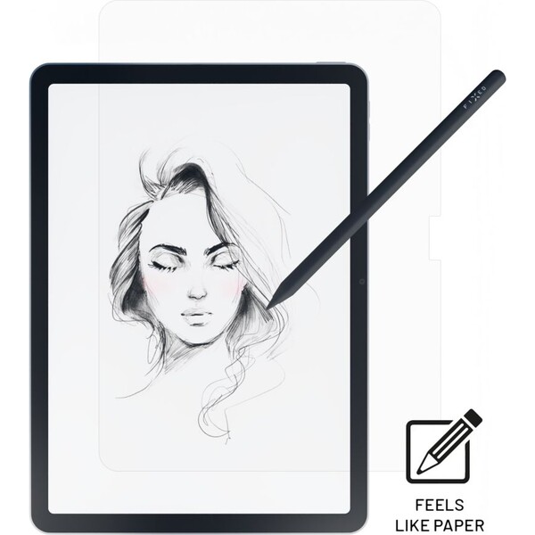FIXED-PaperGlass-sklo-na-psani-a-kresleni-pro-iPad-Pro-13-2025-cire