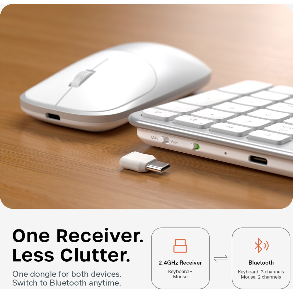 Satechi-Slim-CEX3-Wireless-Combo-klavesnice-a-mys-US-English-stribrna