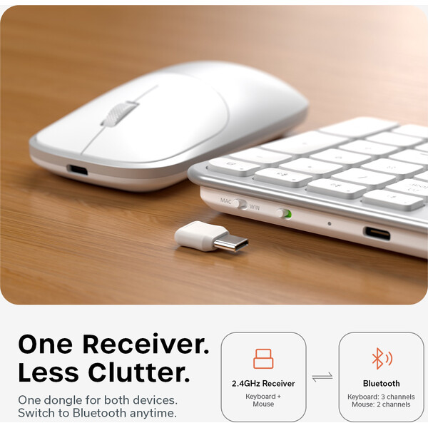 Satechi-Slim-CEX3-Wireless-Combo-klavesnice-a-mys-US-English-stribrna
