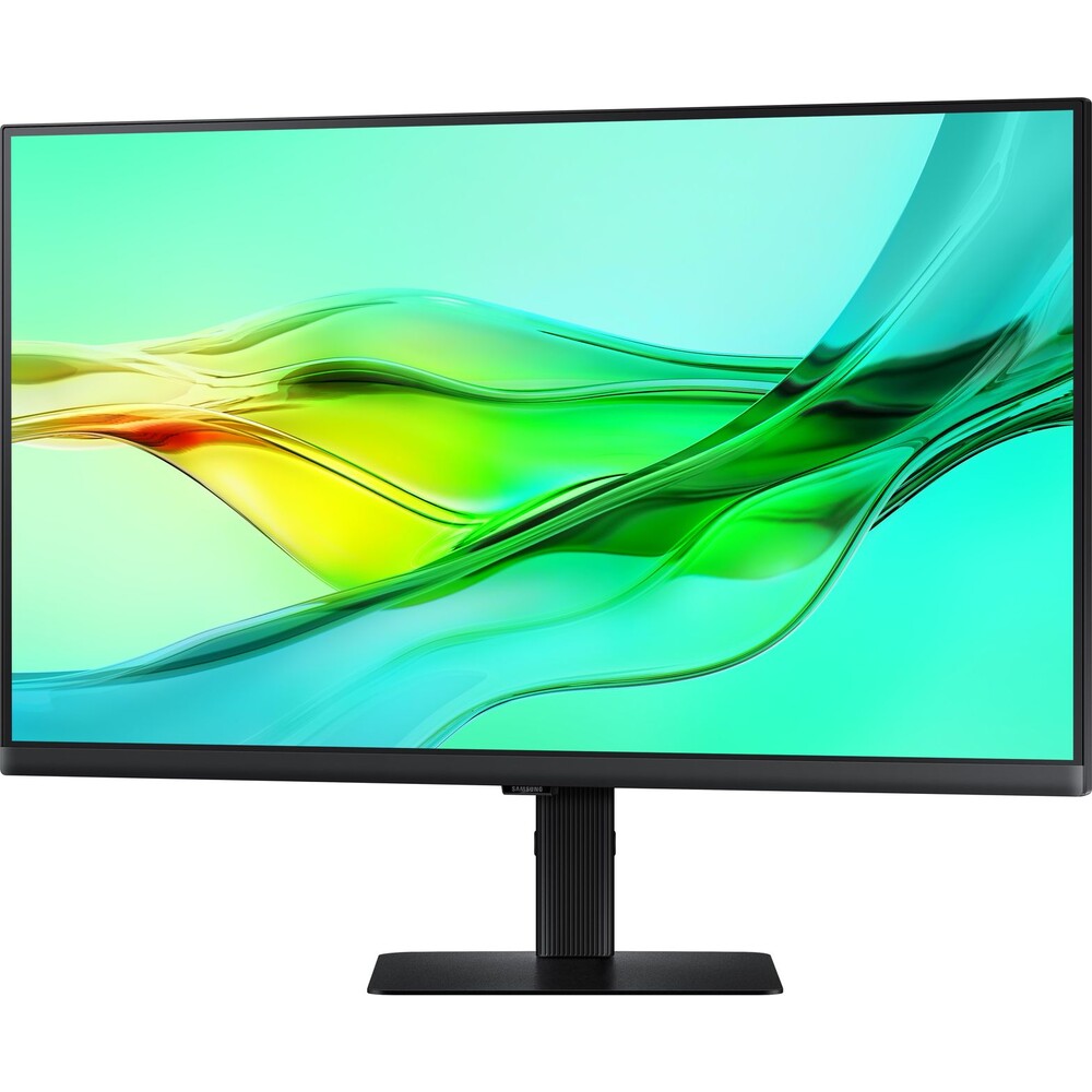 Samsung-ViewFinity-S6-S60UD-monitor-27-