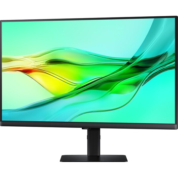 Samsung-ViewFinity-S6-S60UD-monitor-27-
