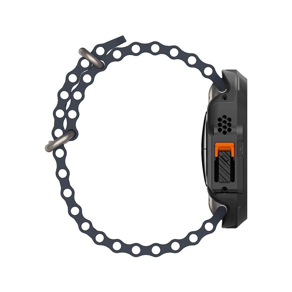 Spigen-Lock-Fit-kryt-Apple-Watch-Ultra-3-2-1-49mm-cerny