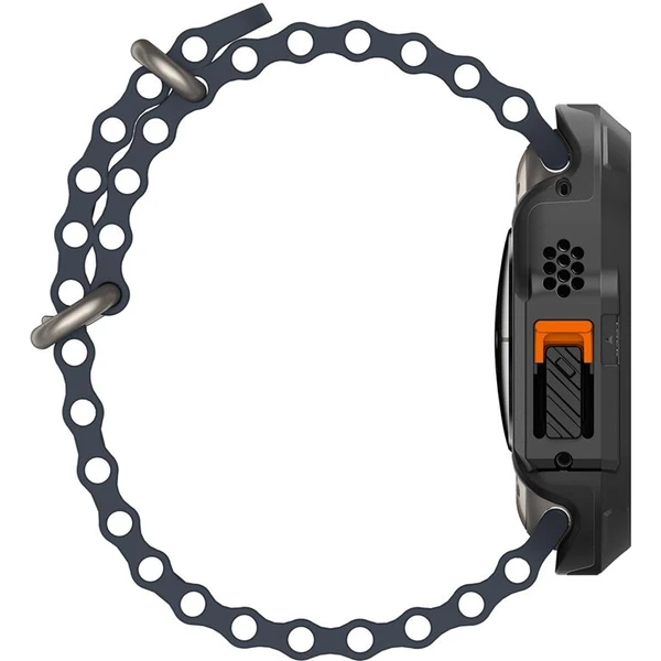 Spigen-Lock-Fit-kryt-Apple-Watch-Ultra-3-2-1-49mm-cerny