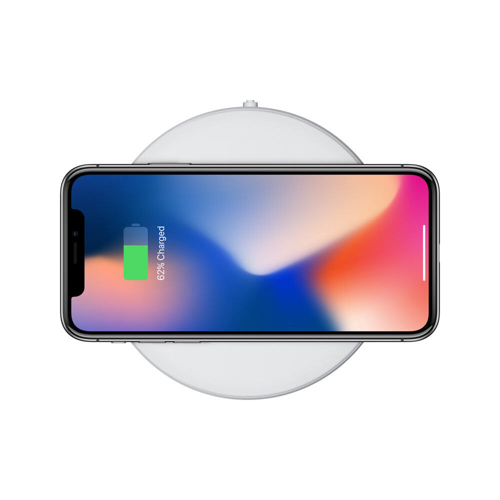 Apple-iPhone-X-256GB-vesmirne-sedy