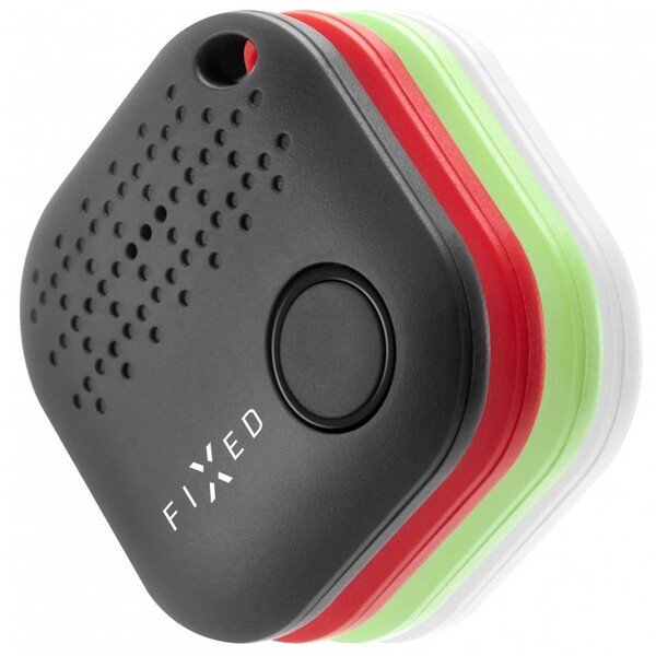 FIXED-Smile-Key-finder-cerny