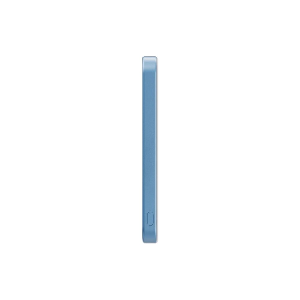 Pitaka-Powerbanka-15W-5000mAh-Qi2-MagSafe-Moonrise